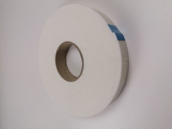 Anti Hot Spot Tape - Image 2